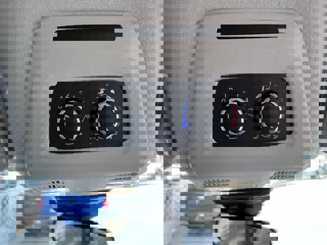 New 2025 Ford Transit 350 XL image 18