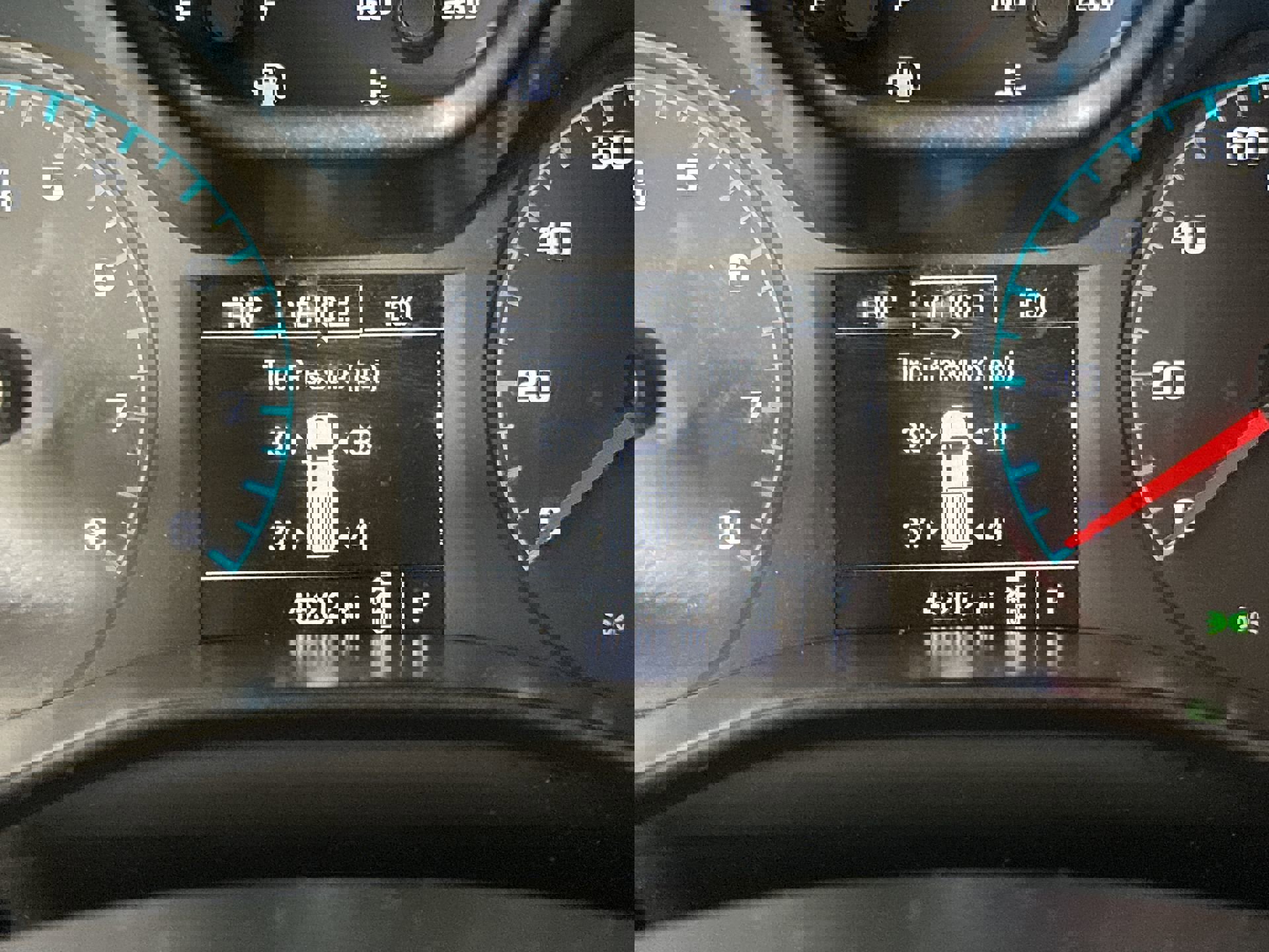 Used 2019 Chevrolet Colorado W/T w/ WT Convenience Package image 19