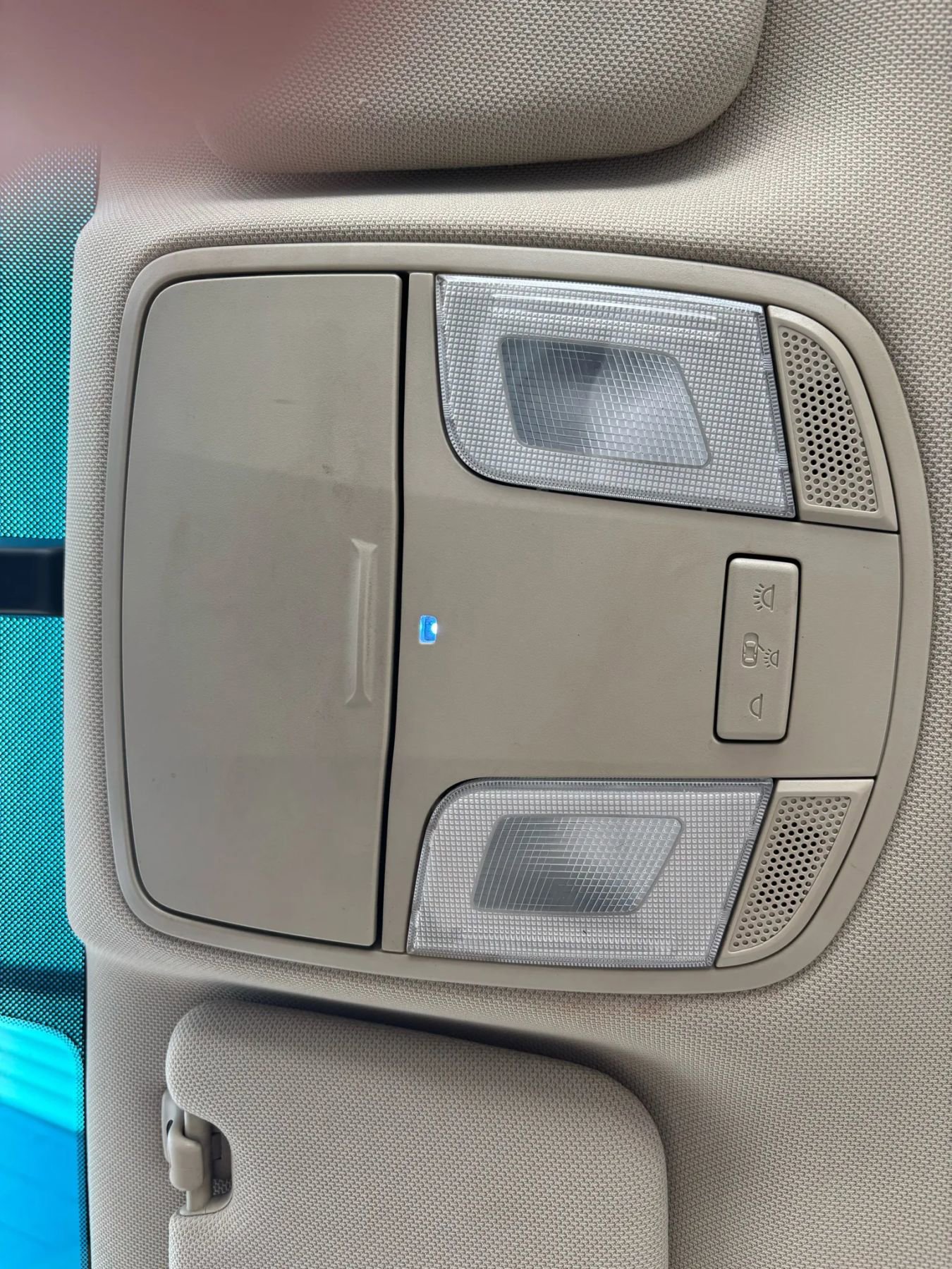 Used 2016 Hyundai Sonata SE image 25