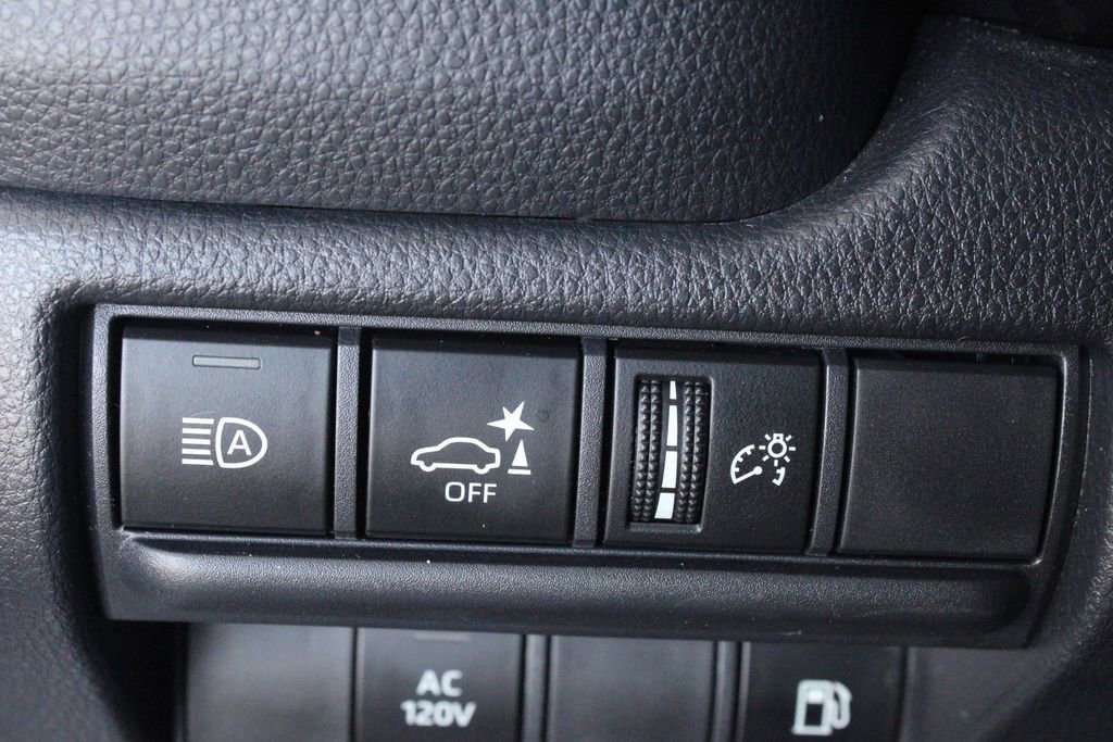 Certified 2024 Toyota Land Cruiser 1958 image 25