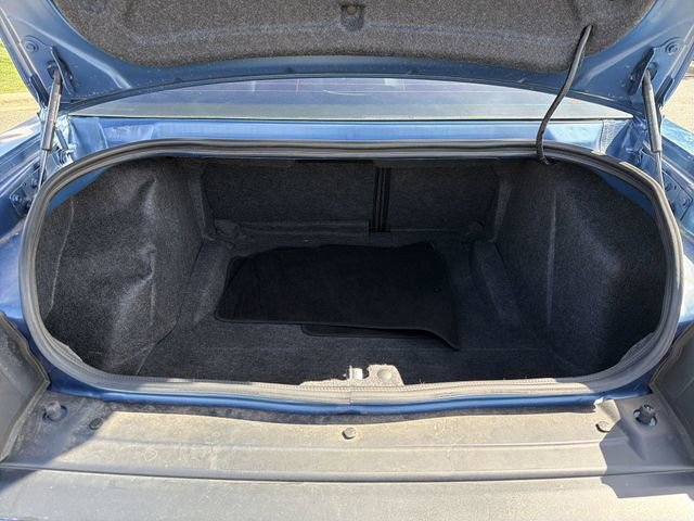 Used 2022 Dodge Challenger R/T Scat Pack w/ 1320 Plus Group RWD image 22