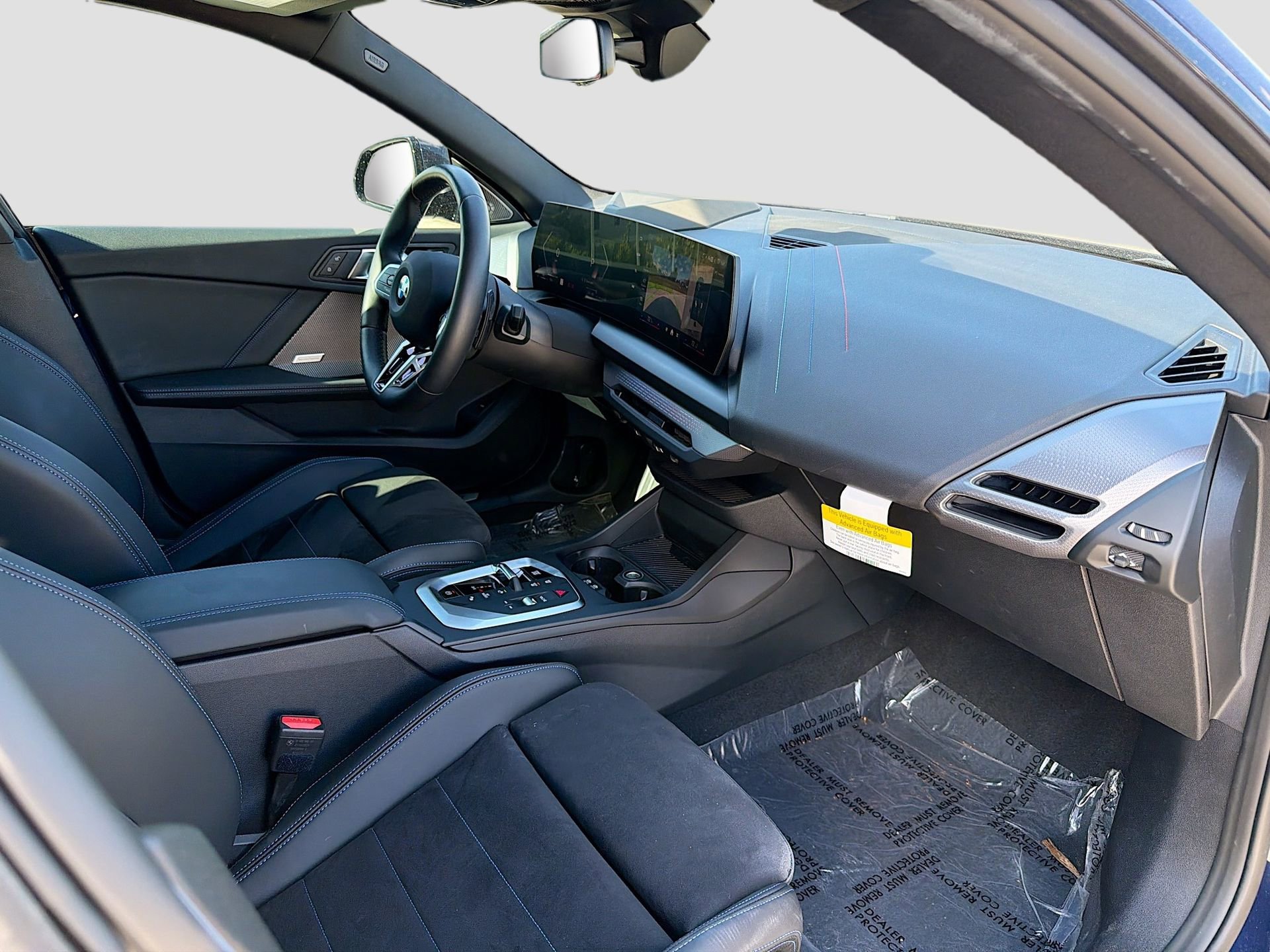 Used 2026 BMW 228i w/ Technology Package image 15