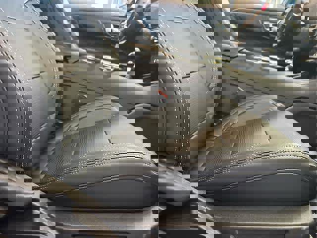 New 2025 Ford Mustang GT Premium image 46