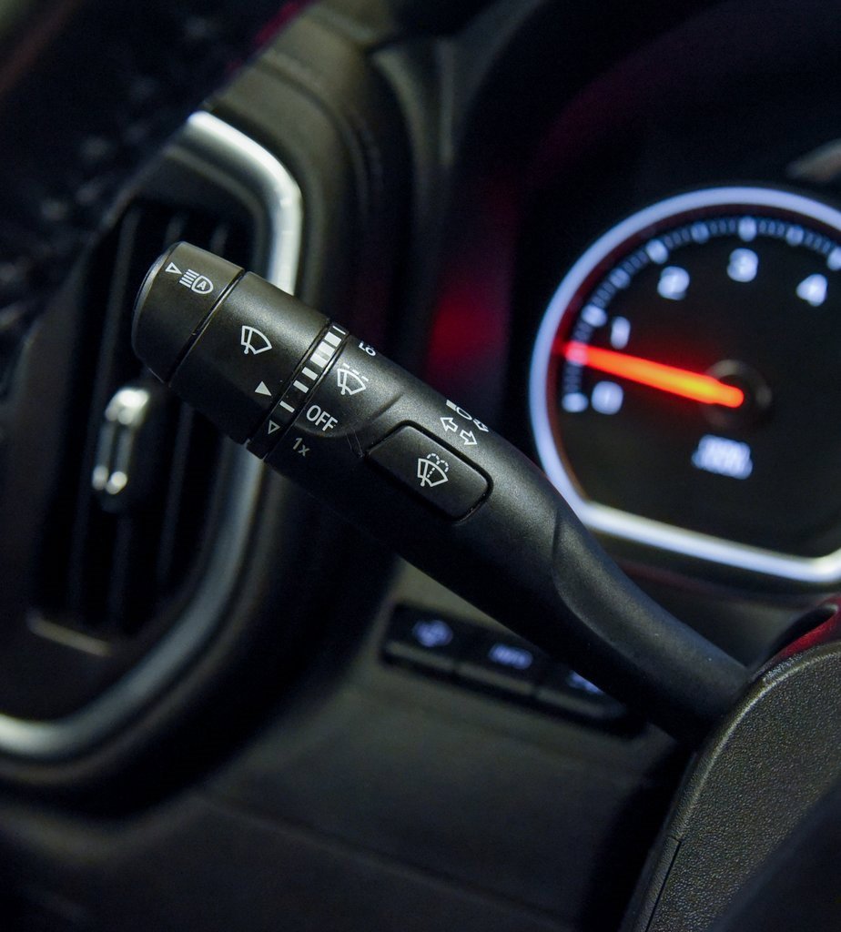 Used 2020 Chevrolet Silverado 3500 High Country w/ LPO, Dark Essentials Package image 26