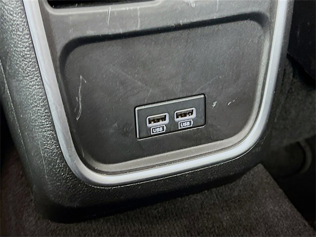 Used 2023 Dodge Charger GT image 32