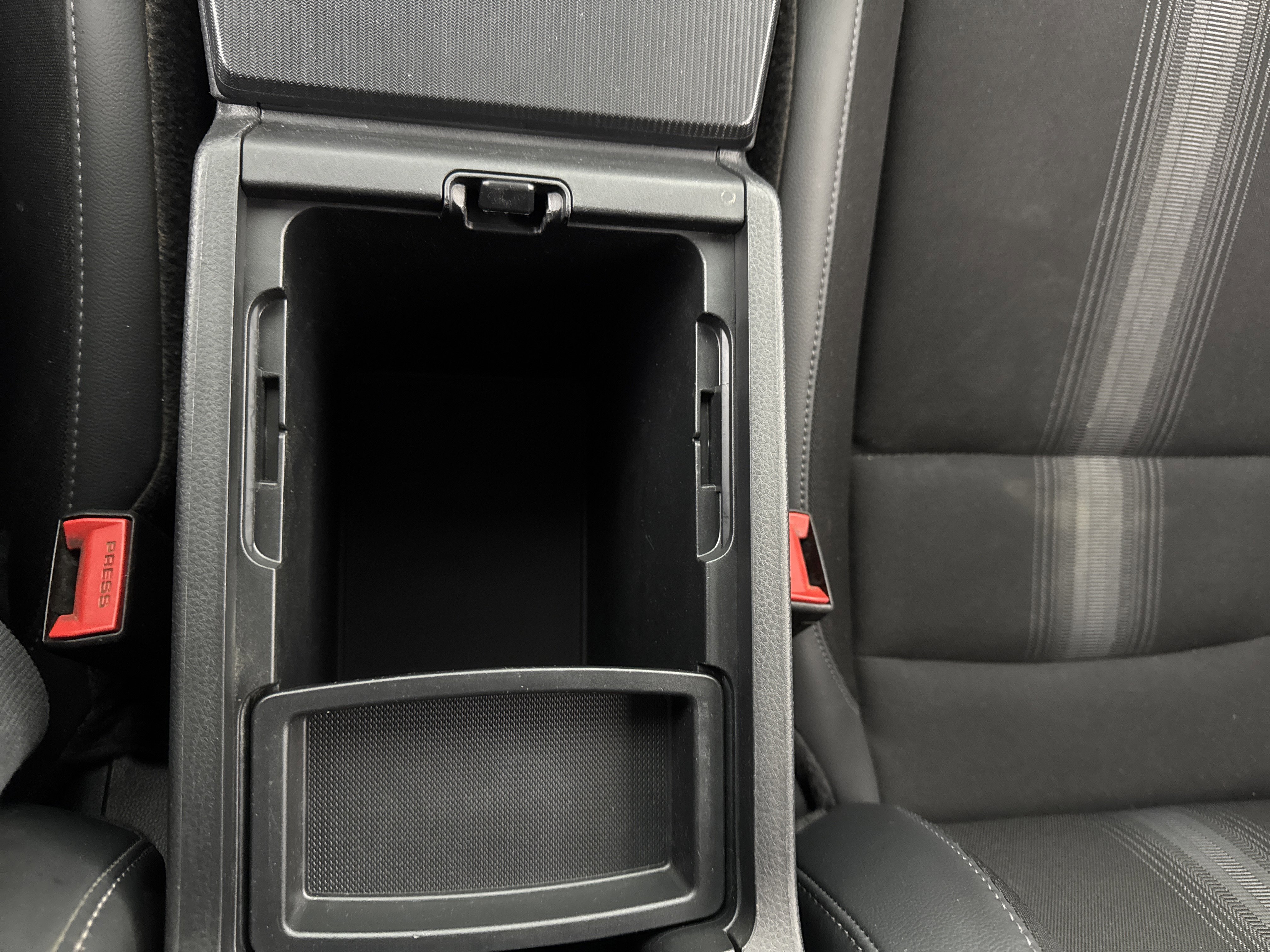 Certified 2023 Honda Civic Sport image 36