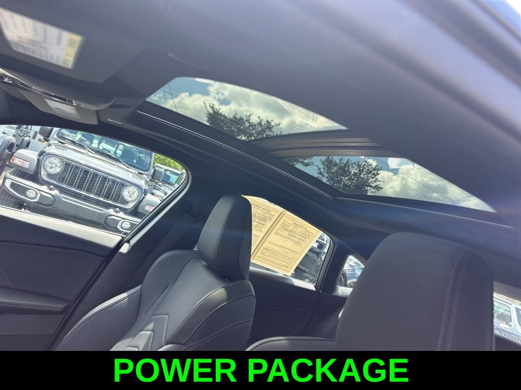 Used 2025 BMW 228i xDrive AWD/4WD image 12