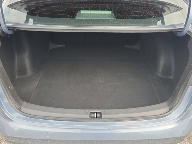 Used 2022 Toyota Corolla LE image 19