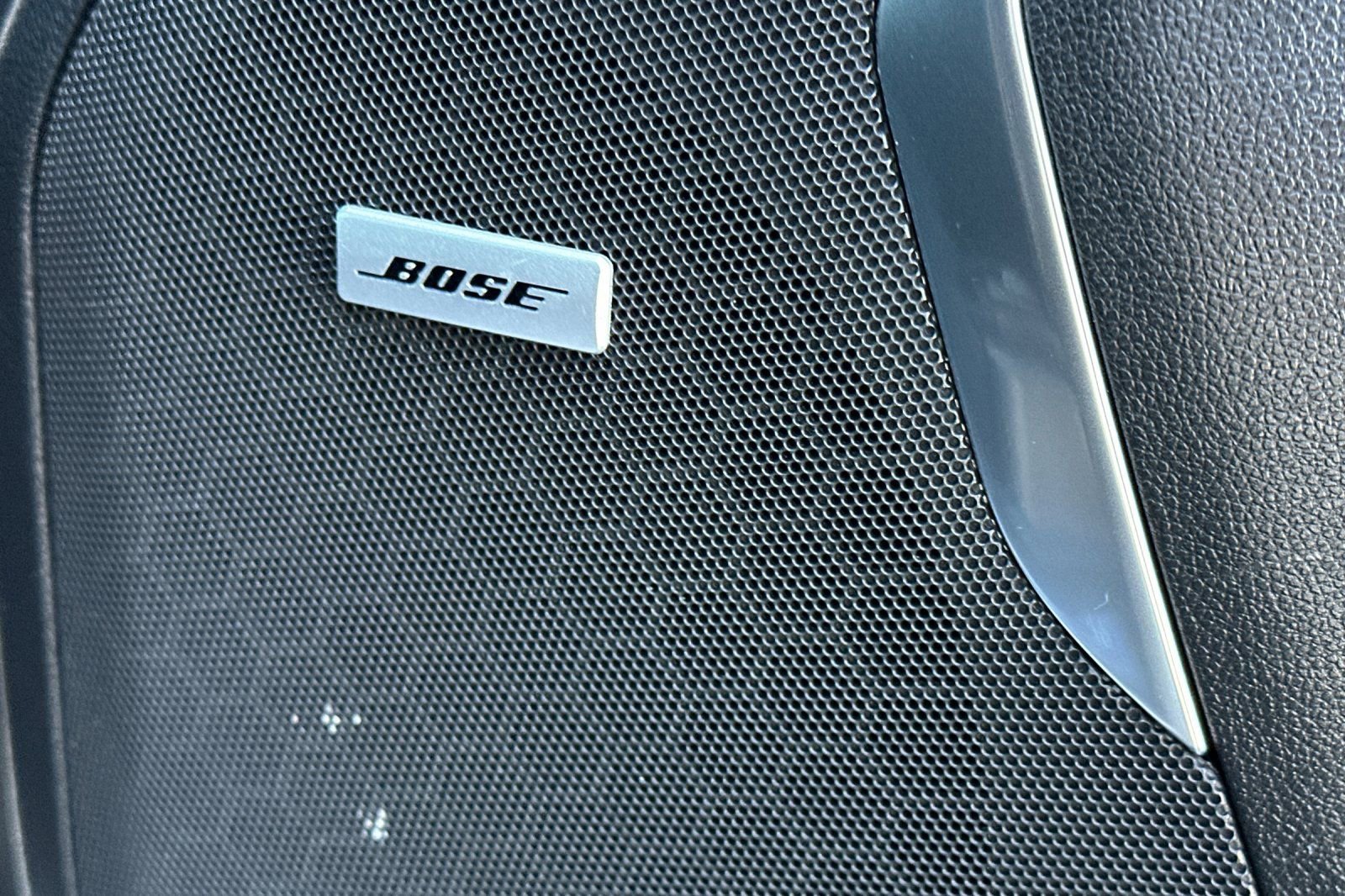 Used 2024 Chevrolet Tahoe Premier image 24