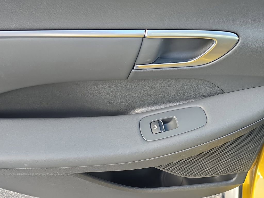 Used 2021 Hyundai Sonata SEL Plus image 10