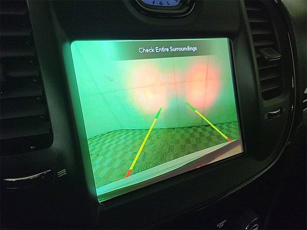 Used 2023 Chrysler 300 S image 18