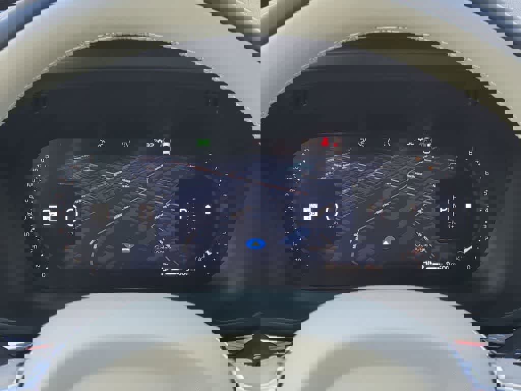 New 2026 Volvo XC60 B5 Ultra w/ Protection Package Premier image 32