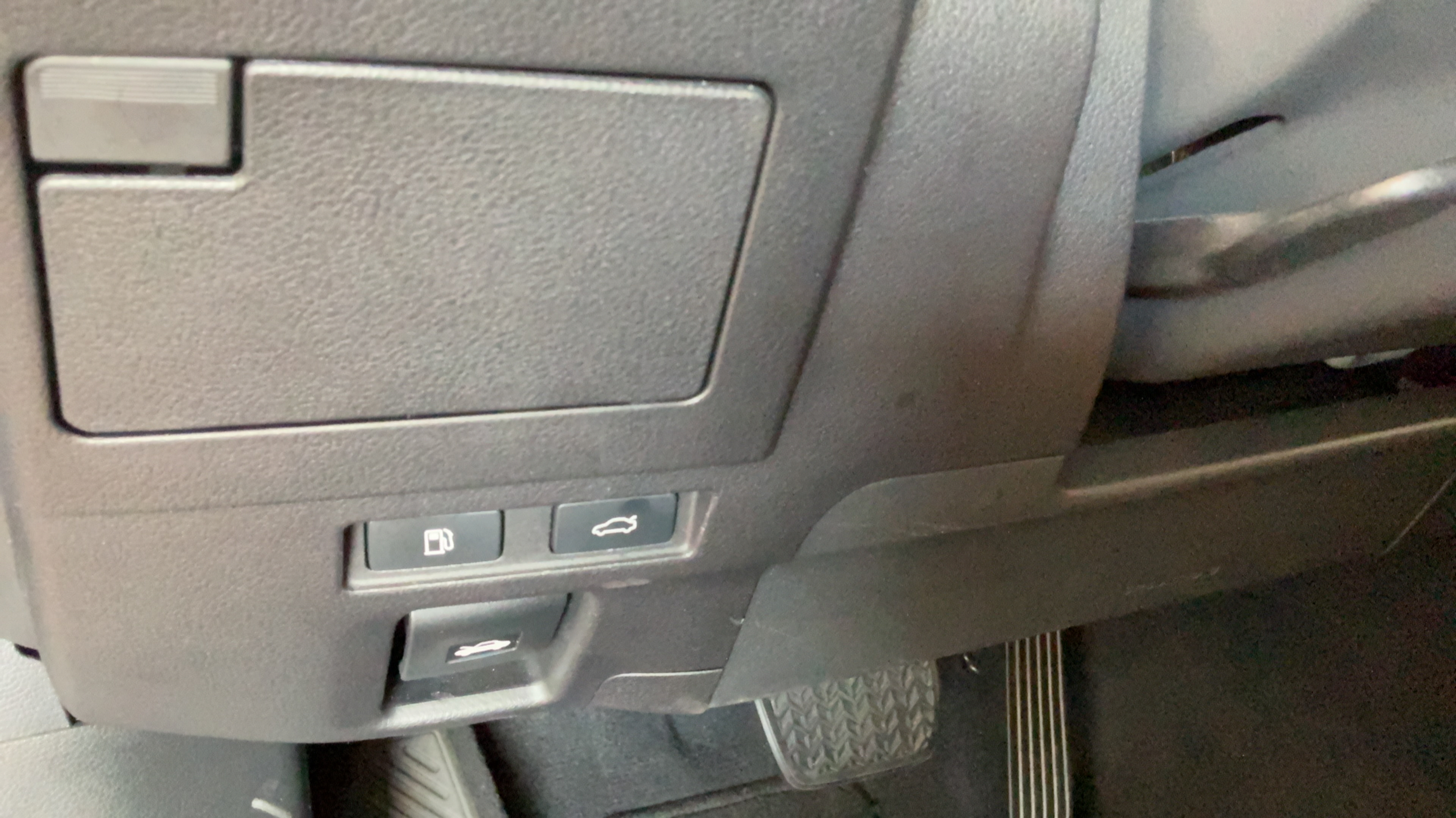 Used 2021 Lexus ES 350 w/ Accessory Package 2 FWD image 20