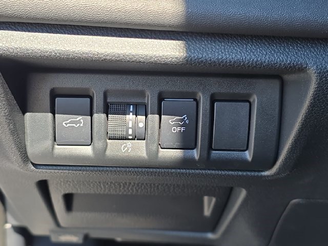 Used 2024 Subaru Outback Touring XT AWD/4WD image 26