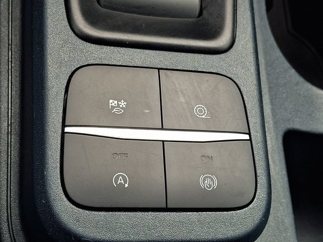 Used 2024 Ford Maverick XLT w/ Equipment Group 300A Standard AWD/4WD image 24