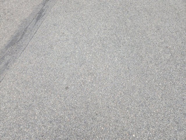 Used 2021 Chevrolet Silverado 1500 W/T w/ WT Fleet Convenience Package image 23