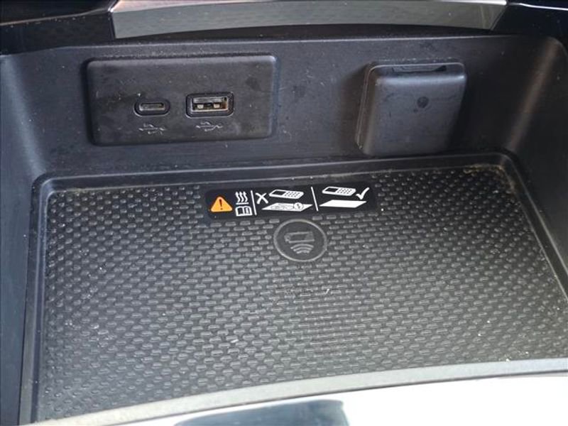 Certified 2024 Buick Envision Preferred image 18