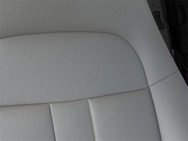 New 2025 Chevrolet Express 2500 w/ Driver Convenience Package image 21