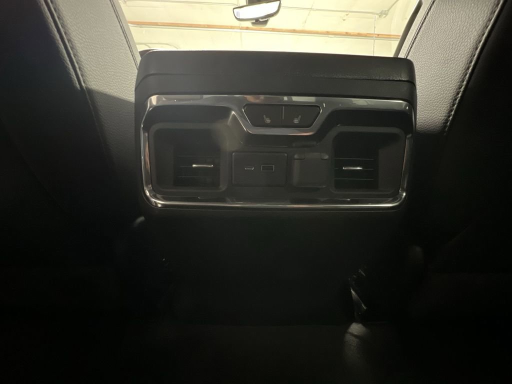 Certified 2023 GMC Sierra 3500 Denali w/ Denali Ultimate Package image 22