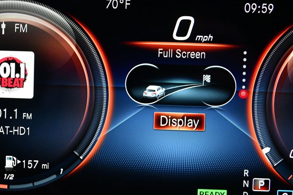 Used 2021 Mercedes-Benz CLS 450 image 50