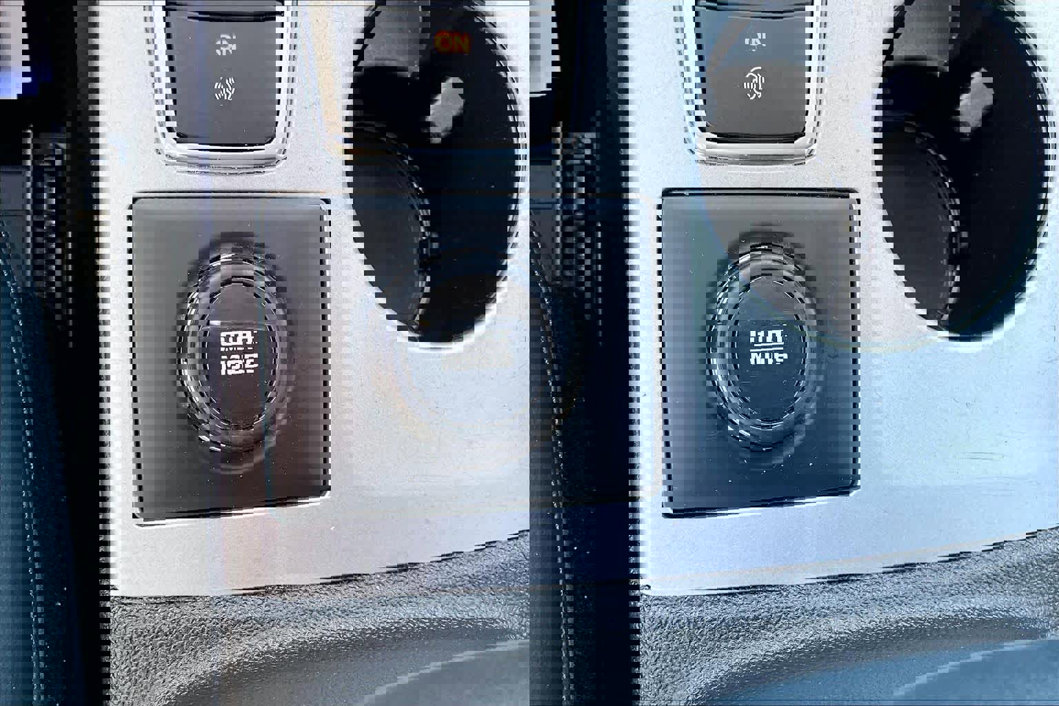 Used 2021 Ford Bronco Sport Outer Banks w/ Outer Banks Package image 37