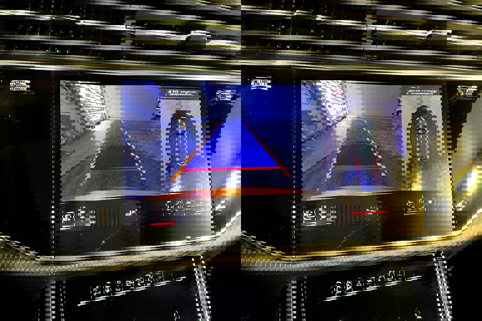 Used 2024 Audi RS Q8 image 29