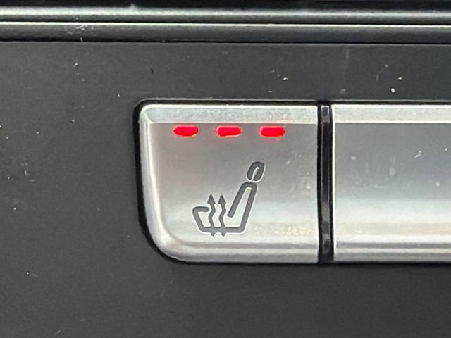 Used 2019 Mercedes-Benz GLS 450 GLS 450 image 31