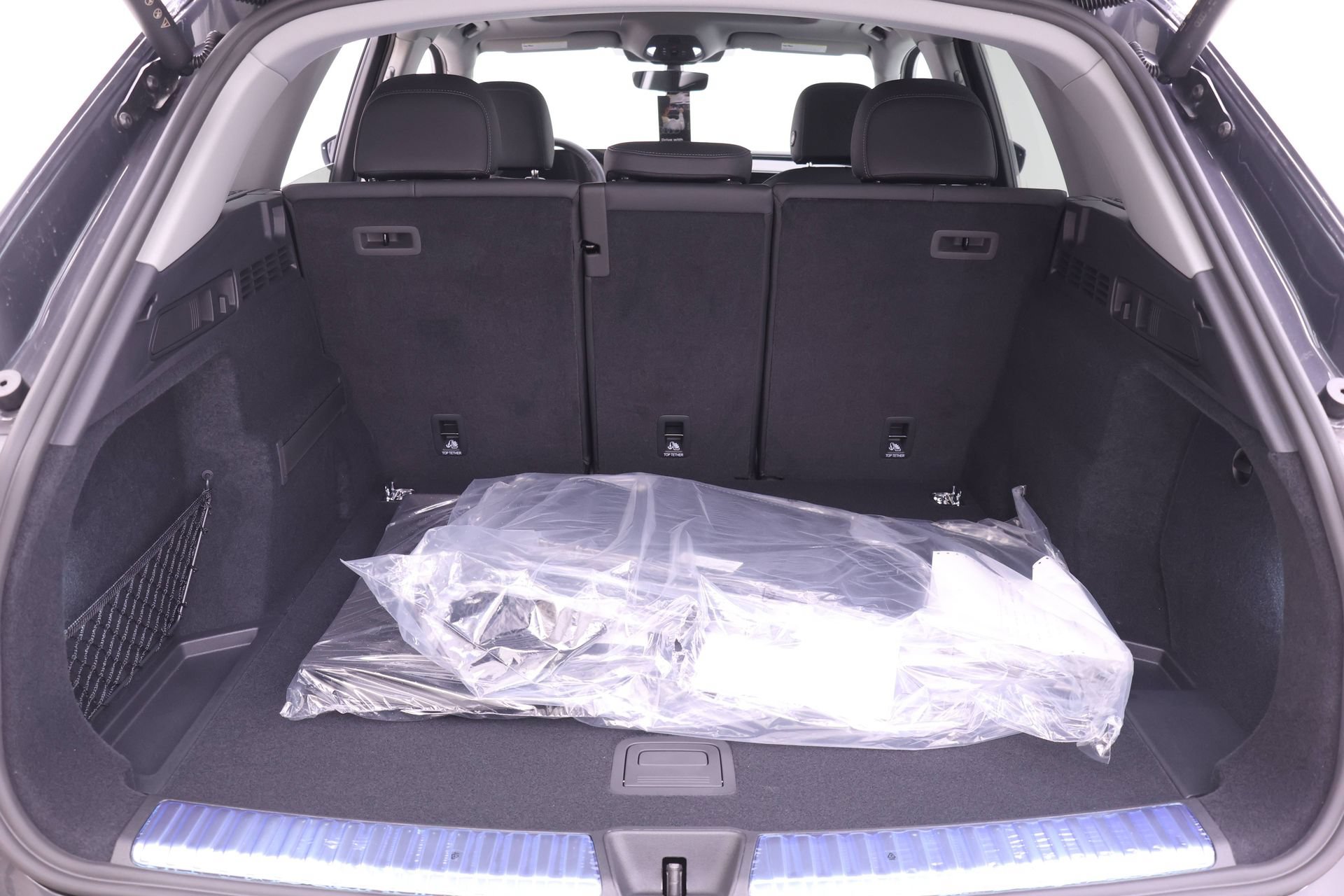 New 2026 Audi Q5 Premium AWD/4WD image 16