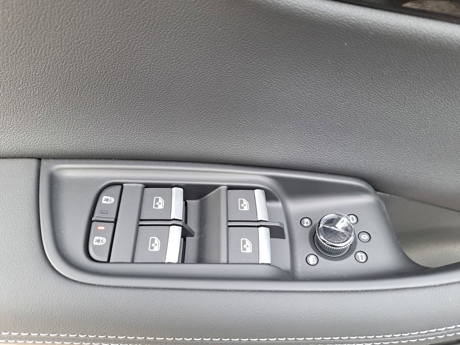 New 2026 Audi Q8 Premium Plus image 29