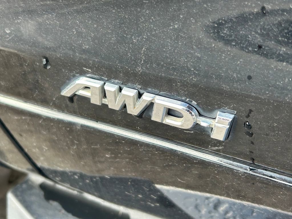 Used 2019 Toyota Highlander Limited Platinum AWD/4WD image 27