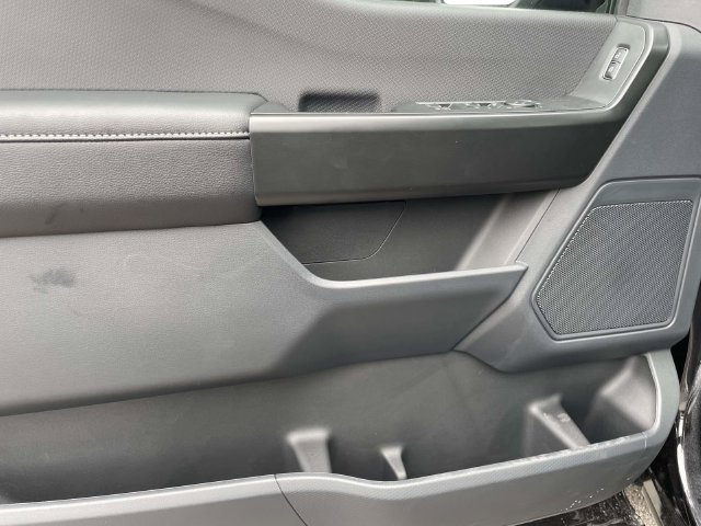 New 2026 Ford F150 STX AWD/4WD image 13