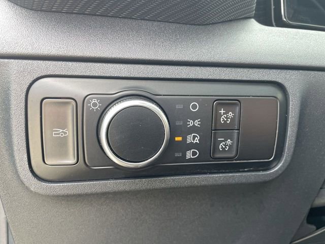 Used 2024 Ford Mustang Coupe RWD image 33