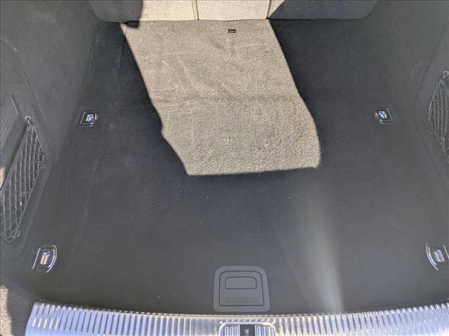 Used 2022 Audi S5 Premium Plus AWD/4WD image 6