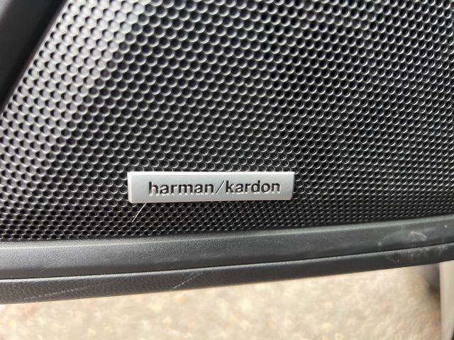 Used 2025 Subaru Outback Limited w/ Popular Package #2 image 34