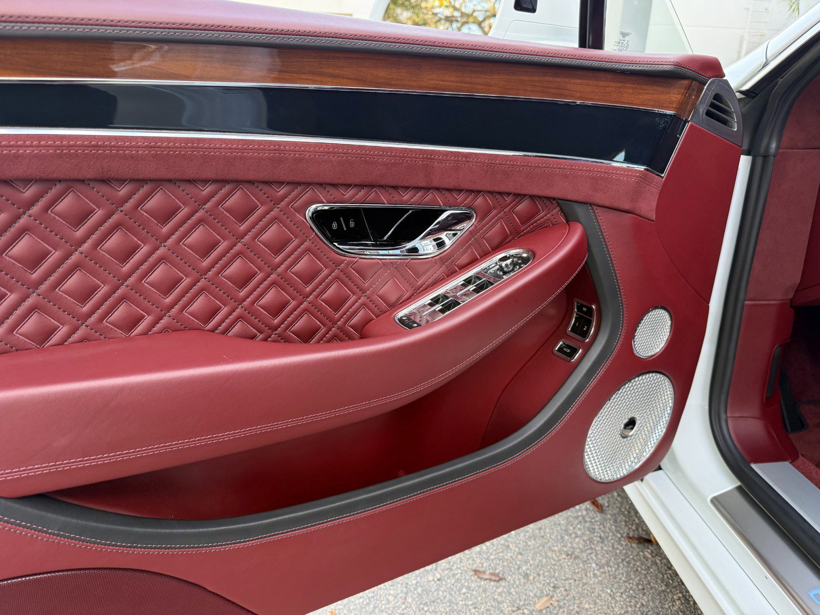 Used 2022 Bentley Continental GT Speed image 24