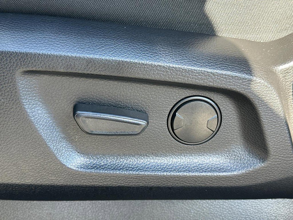 Used 2023 Ford Ranger XLT w/ Equipment Group 302A High image 18