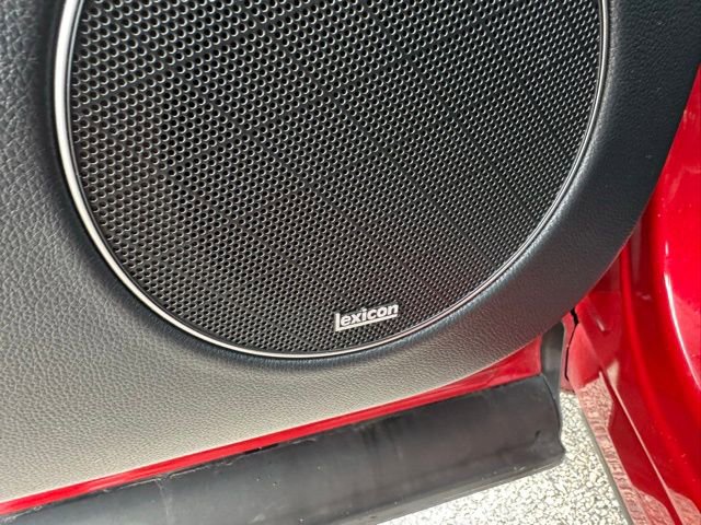 Used 2023 Genesis GV70 2.5T Sport Prestige w/ Sport Prestige Package image 21