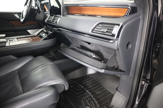 Used 2023 Lincoln Navigator L Reserve w/ Equipment Group 201A AWD/4WD image 69