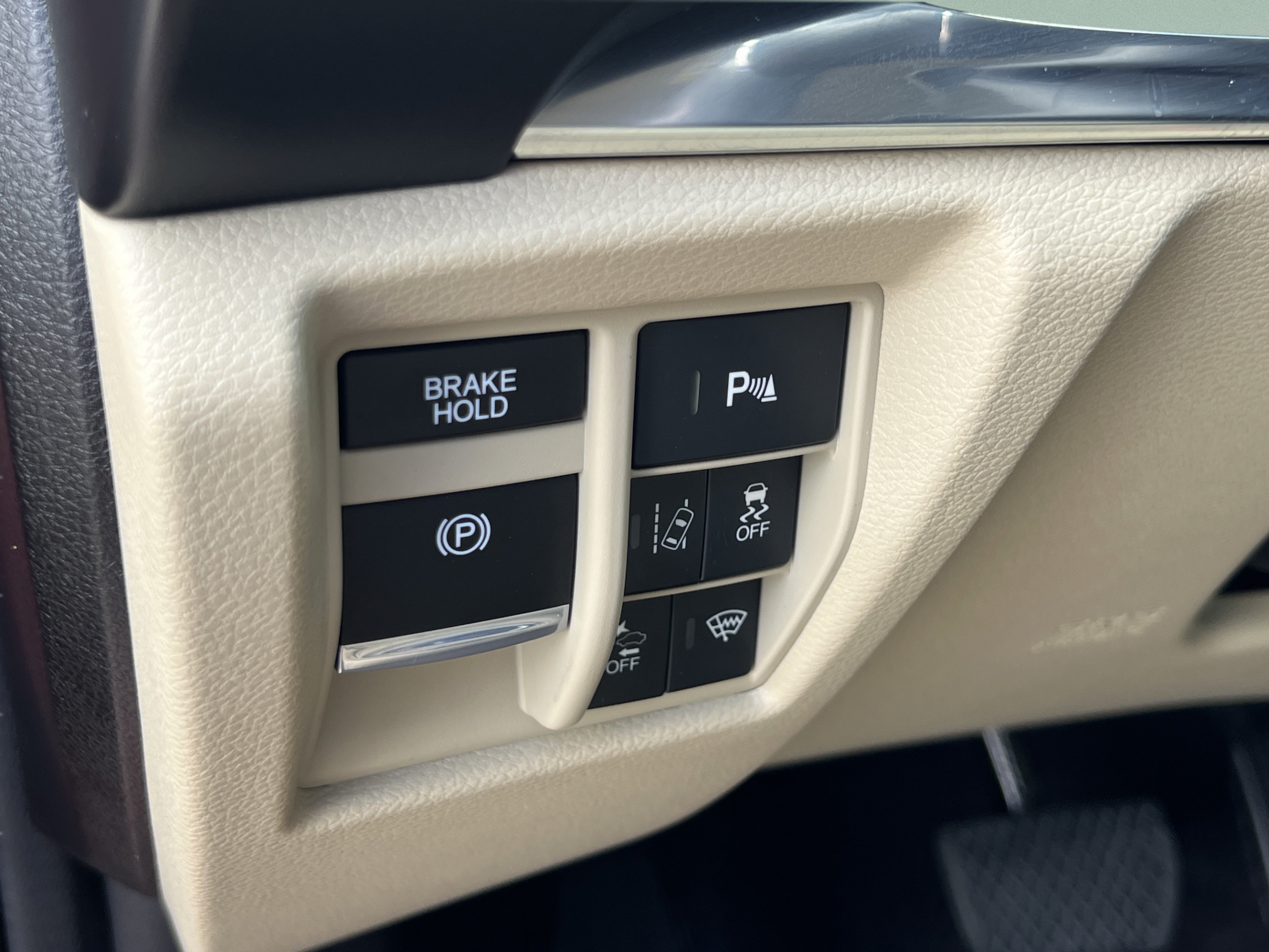 Used 2019 Acura MDX w/ Advance Package FWD image 14