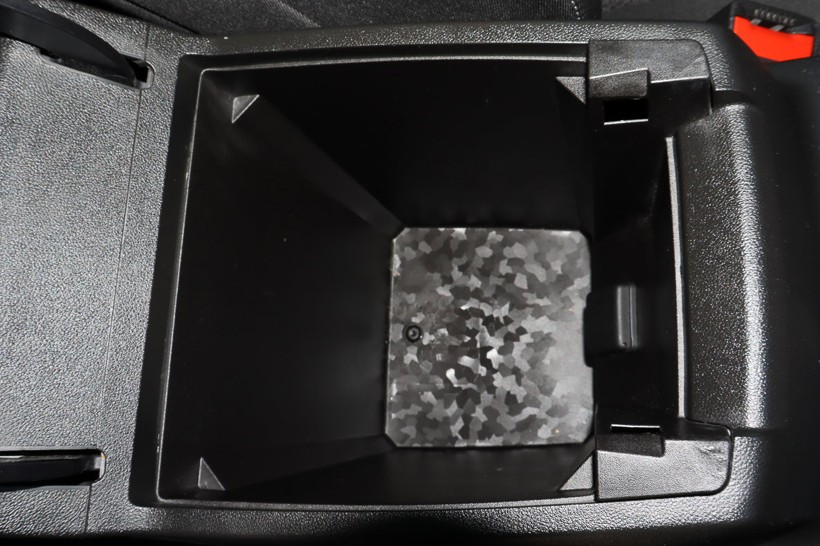 Used 2023 Chevrolet Colorado LT w/ LT Convenience Package II image 36