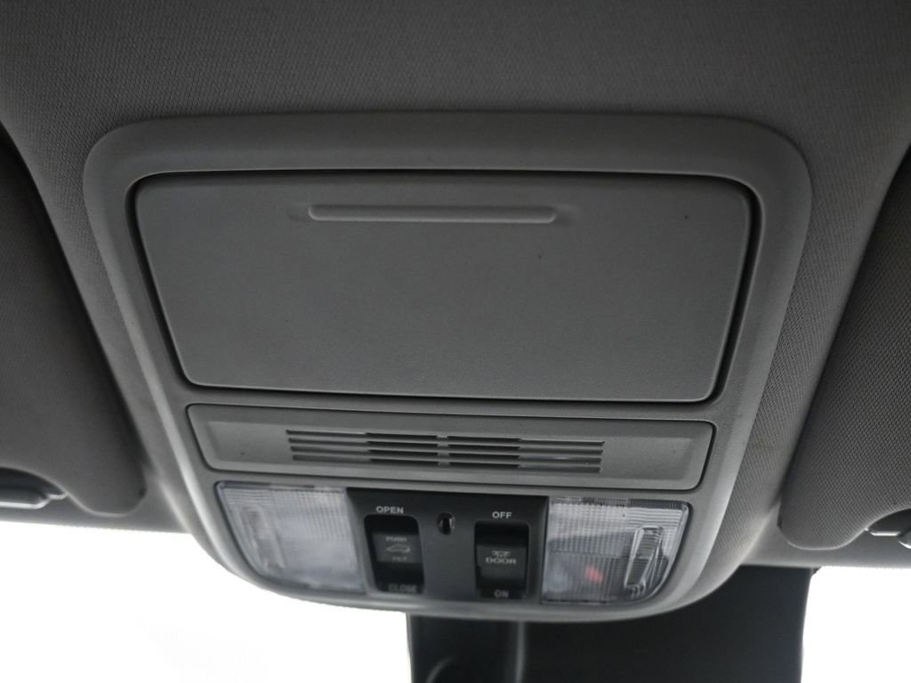 Used 2022 Honda Pilot EX-L image 27