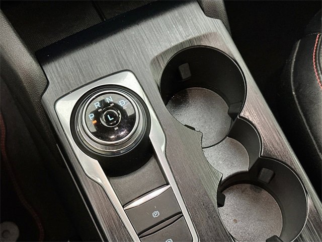 Used 2023 Ford Escape ST-Line image 14