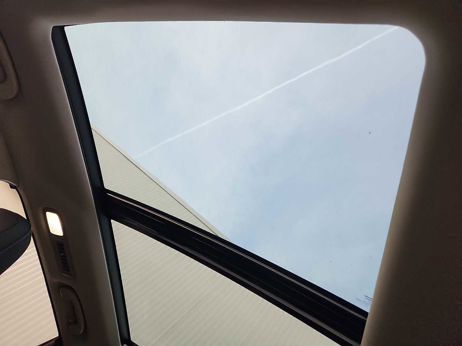 Used 2025 Subaru Ascent Onyx Edition image 14