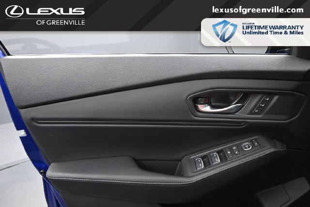 Used 2024 Honda Accord Sport image 22