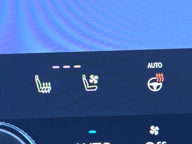 Used 2023 Lexus RX 350 Premium Plus w/ Cold Area Package image 18