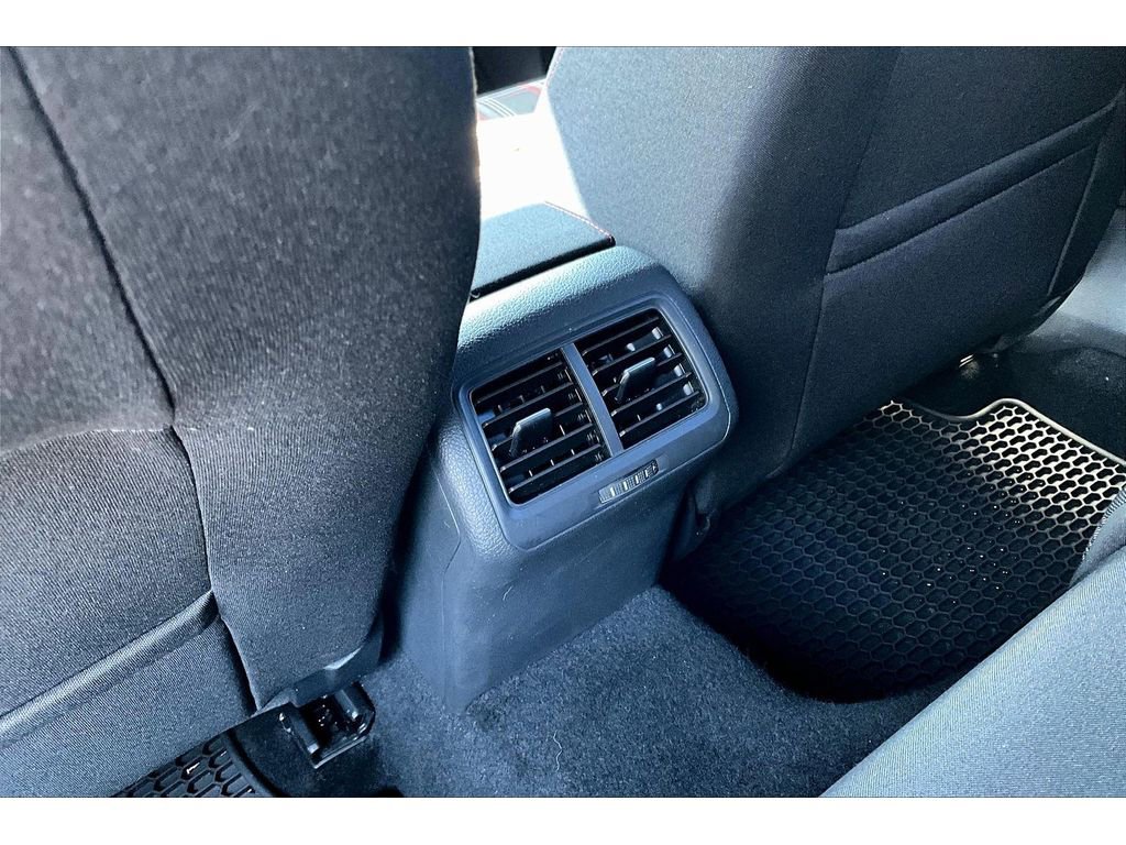 Used 2019 Volkswagen GTI Rabbit Edition image 33