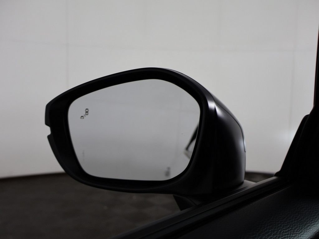Used 2025 Honda Civic Sport Touring image 39