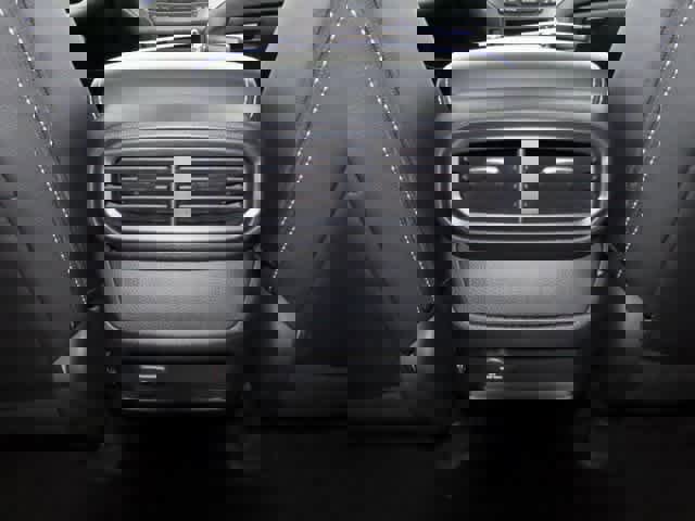 New 2025 Honda Ridgeline RTL image 21