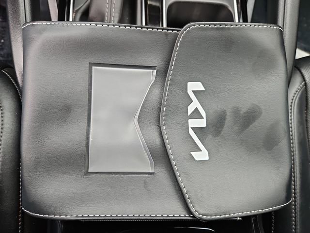 Used 2022 Kia Telluride S AWD/4WD image 62