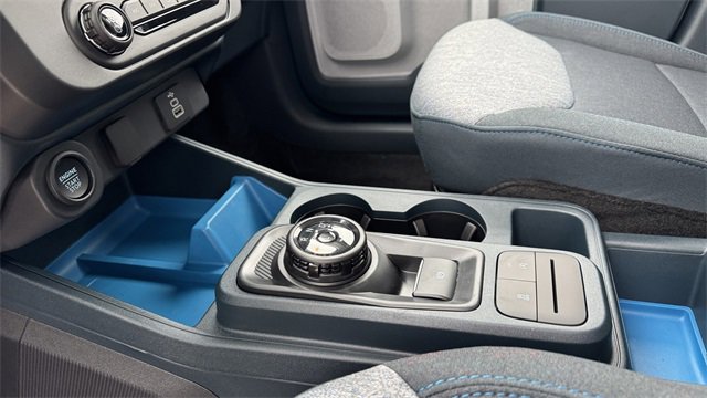 New 2026 Ford Maverick XLT w/ XLT Luxury Package image 24